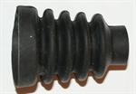 <b>Flex gummib�lg WS 702 og WSE 500</b>